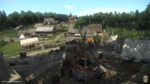 Kingdom Come Deliverance – From the Ashes PC Steam Gift GLOBAL DLCS 55733 2 3