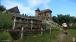 Kingdom Come Deliverance – From the Ashes PC Steam Gift GLOBAL DLCS 55733 2 4