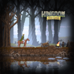 Kingdom New Lands Steam Key GLOBAL SIMULATOR 13722 2 1