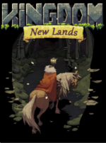 Kingdom New Lands Steam Key GLOBAL SIMULATOR 13722 2