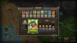 Kingdom Rush Frontiers Steam Gift GLOBAL STRATEGY 48850 2 4