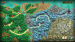 Kingdom Rush Origins Steam Gift GLOBAL STRATEGY 37459 2 6