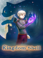 Kingdom Shell PC Steam Gift GLOBAL ADVENTURE 70623 2