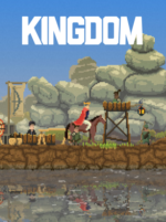 Kingdom Steam Key GLOBAL SIMULATOR 36950 2 1