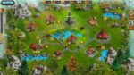 Kingdom Tales 2 Steam Key GLOBAL STRATEGY 12505 2 1