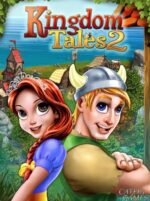 Kingdom Tales 2 Steam Key GLOBAL STRATEGY 12505 2 14