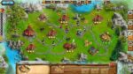 Kingdom Tales 2 Steam Key GLOBAL STRATEGY 12505 2 3