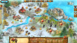 Kingdom Tales 2 Steam Key GLOBAL STRATEGY 12505 2 8