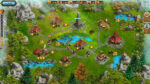 Kingdom Tales 2 Steam Key GLOBAL STRATEGY 12505 2 9