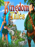 Kingdom Tales Steam Key GLOBAL STRATEGY 38043 2