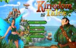 Kingdom Tales Steam Key GLOBAL STRATEGY 38043 2 2