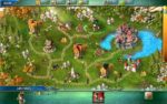 Kingdom Tales Steam Key GLOBAL STRATEGY 38043 2 3