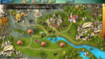 Kingdom Tales Steam Key GLOBAL STRATEGY 38043 2 8