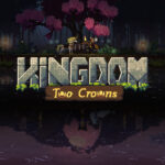 Kingdom Two Crowns PC Steam Gift GLOBAL ACTION 12355 2 6