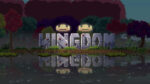 Kingdom Two Crowns PC Steam Key GLOBAL ACTION 6748 2 3