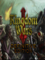 Kingdom Wars 2 Definitive Edition Steam Gift GLOBAL ACTION SHOOTING 48831 2