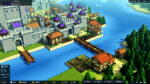 Kingdoms and Castles PC Steam Gift GLOBAL SIMULATOR 27489 2 1