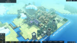 Kingdoms and Castles PC Steam Gift GLOBAL SIMULATOR 27489 2 2