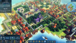 Kingdoms and Castles PC Steam Gift GLOBAL SIMULATOR 27489 2 5