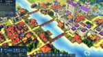 Kingdoms and Castles PC Steam Gift GLOBAL SIMULATOR 27489 2 6