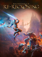 Kingdoms of Amalur Re Reckoning PC Steam Gift GLOBAL RPG 41898 2