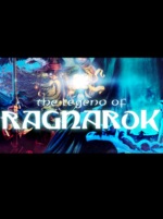 Kings Table The Legend of Ragnarok Steam Key GLOBAL SIMULATOR 31198 2