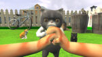 Kitten Life Simulator Steam Key GLOBAL SIMULATOR 43684 2 4