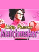 Kitty Powers Matchmaker Steam Gift GLOBAL SIMULATOR 54945 2