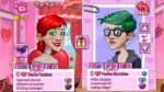 Kitty Powers Matchmaker Steam Gift GLOBAL SIMULATOR 54945 2 6