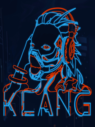 Klang Steam Key GLOBAL ACTION SHOOTING 16766 2