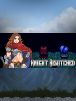 Knight Bewitched Steam Key GLOBAL RPG 33738 2