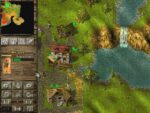 Knights and Merchants Steam Gift GLOBAL SIMULATOR 48500 2 1