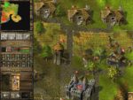 Knights and Merchants Steam Gift GLOBAL SIMULATOR 48500 2 2