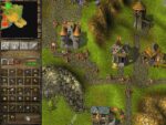 Knights and Merchants Steam Gift GLOBAL SIMULATOR 48500 2 4