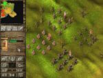 Knights and Merchants Steam Gift GLOBAL SIMULATOR 48500 2 5