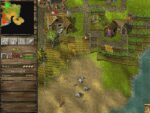 Knights and Merchants Steam Gift GLOBAL SIMULATOR 48500 2 6