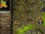 Knights and Merchants Steam Gift GLOBAL SIMULATOR 48500 2 8