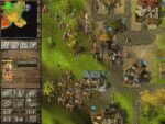 Knights and Merchants Steam Gift GLOBAL SIMULATOR 48500 2 9