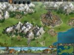 Knights of Honor Steam Gift GLOBAL STRATEGY 48499 2 3