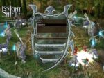 Knightshift Steam Gift GLOBAL RPG 46378 2 8