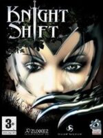 Knightshift Steam Key GLOBAL RPG 3535 2