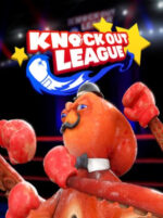 Knockout League Steam Gift GLOBAL SPORTS 48751 2