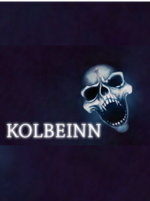 Kolbeinn Steam Key GLOBAL ADVENTURE 44667 2