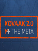 KovaaK 2.0 The Meta PC Steam Gift GLOBAL SIMULATOR 44094 2 7