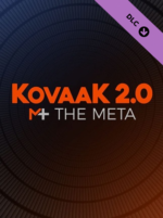 KovaaK 2.0 Tracking Trainer PC Steam Gift GLOBAL EXTRA CONTENT 51089 2 1