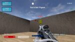 KovaaKs FPS Aim Trainer PC Steam Key GLOBAL SIMULATOR 45479 2 1