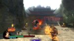 Kung Fu Strike The Warriors Rise Master Level Steam Key GLOBAL DLCS 37175 2 1