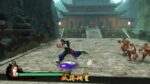 Kung Fu Strike The Warriors Rise Master Level Steam Key GLOBAL DLCS 37175 2 11