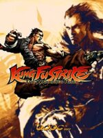 Kung Fu Strike The Warriors Rise Master Level Steam Key GLOBAL DLCS 37175 2