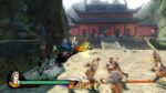 Kung Fu Strike The Warriors Rise Master Level Steam Key GLOBAL DLCS 37175 2 6